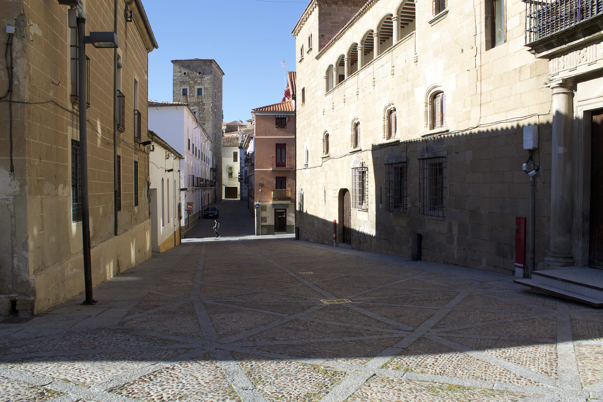 Plasencia